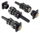 Y2SM-4TK/ZJ RoHS || Z CY2SM-4 Dafa-Linker