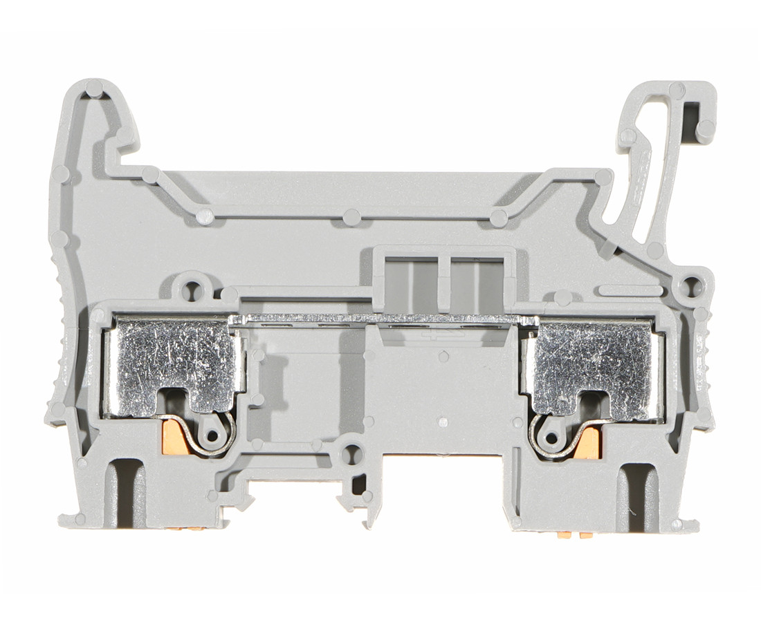 GP1.5-2-GY&nbsp;GOLTEN