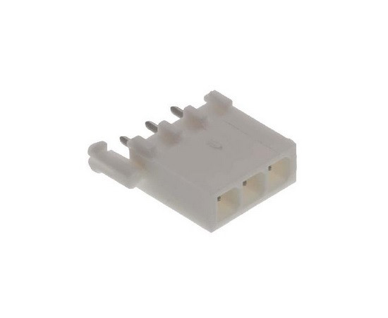 1-770170-0&nbsp;TE&nbsp;CONNECTIVITY