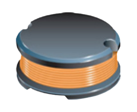 SDE0403A-3R3M&nbsp;Bourns&nbsp;Dławik&nbsp;mocy