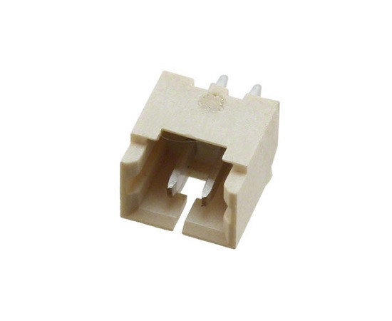 10114829-102LF RoHS || 10114829-10102LF FCI Connector