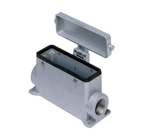 CAP 24 CS229 ILME
