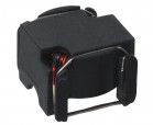 PE-53631NL RoHS || PE-53631NL || PE-53631NL Pulse Power inductor