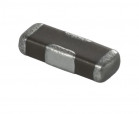 NFM41PC155B1E3L RoHS || NFM41PC155B1E3L || NFM41PC155B1E3L Murata Anti-interference filter