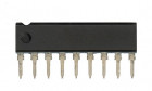 Ba6418n