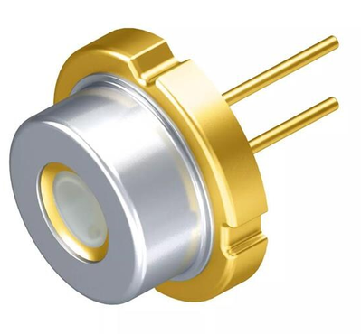 PLPT9 450LB_E OSRAM