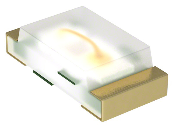 ASMT-RF45-AN002 || ASMT-RF45-AN002 Broadcom