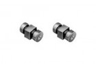 NFE31PT222Z1E9L RoHS || NFE31PT222Z1E9L || NFE31PT222Z1E9L Murata Anti-interference filter