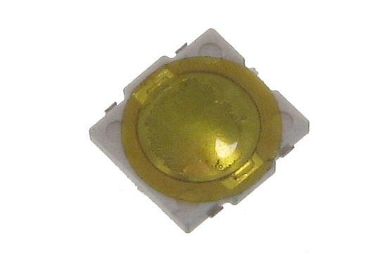 Tss048-006 Tact switch