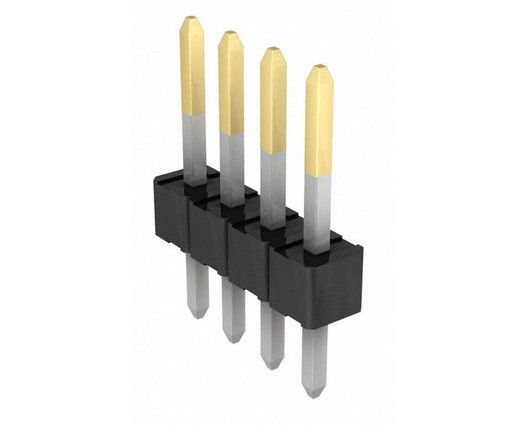 0022284043 MOLEX