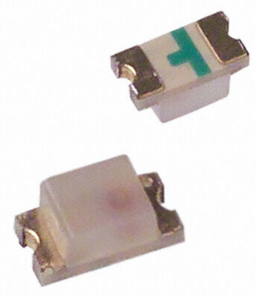 HSMM-C190 Broadcom