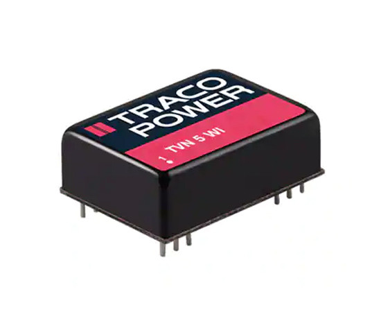TVN 5-2421WI Traco Power
