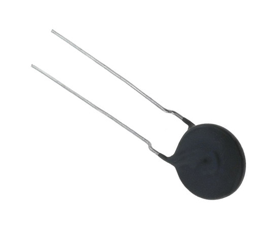 B57237S0229M000 TDK Thermistor