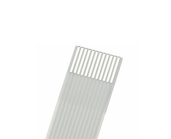 0151660395 MOLEX