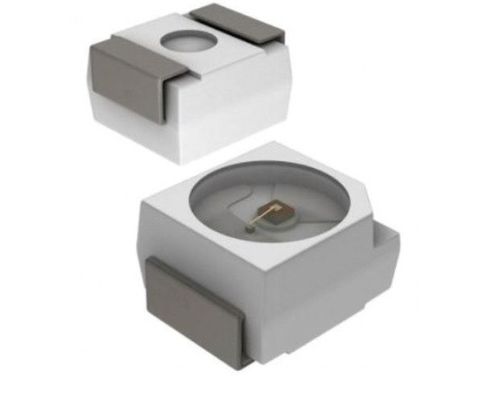 OSW5DLS1C1A-12V OPTOSUPPLY