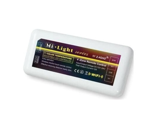 OLT.CTRL-WiFi-C2