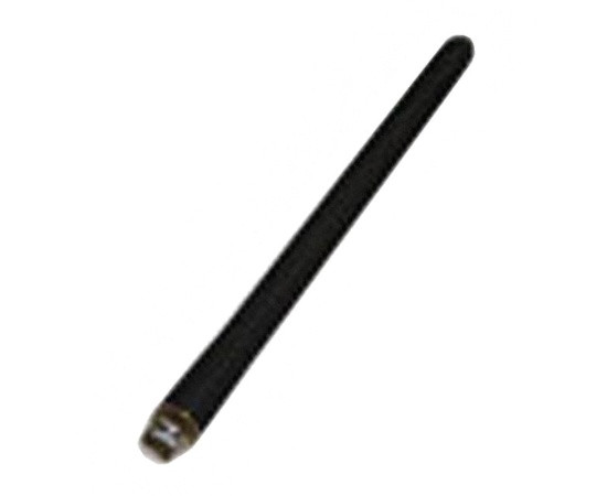 FLEXI-BNC-433 ANTENNE PEITSCHE HF-LÖSUNGEN
