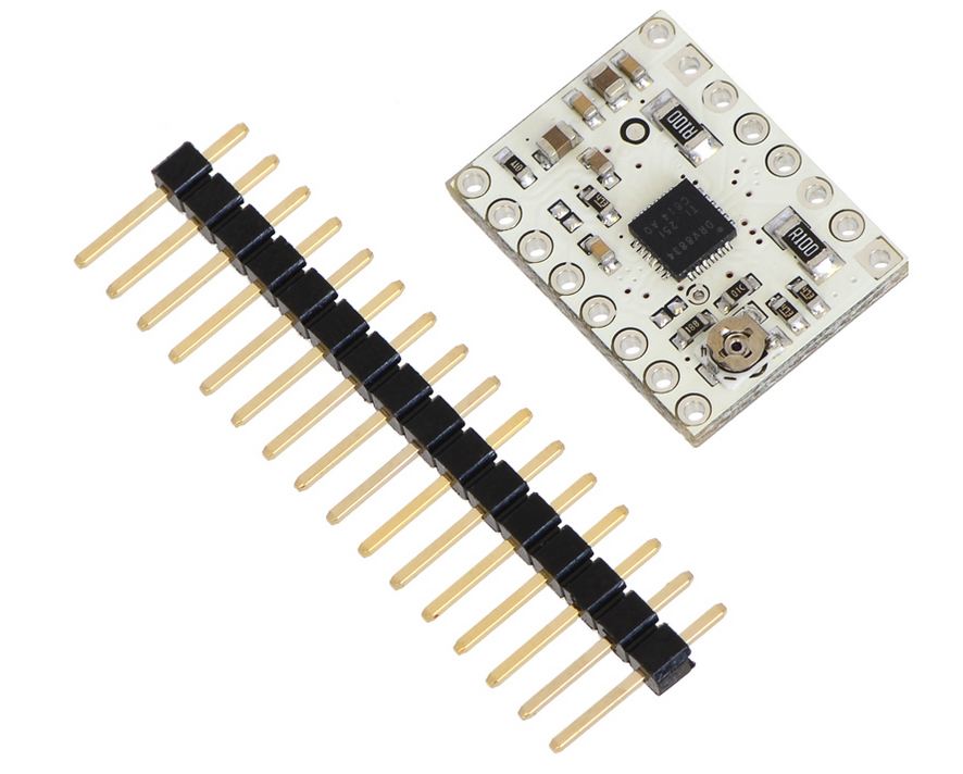 POLOLU-2134 RoHS || POLOLU-2134