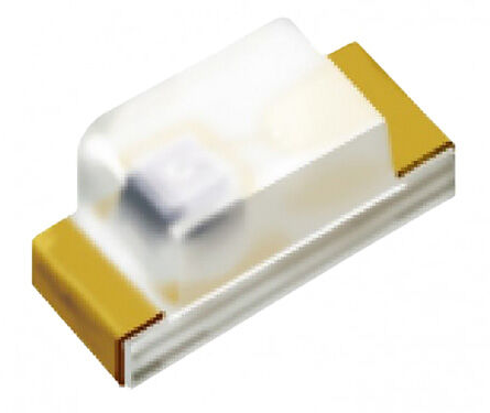 19-21SYGC/S530-E2/TR8&nbsp;EVERLIGHT