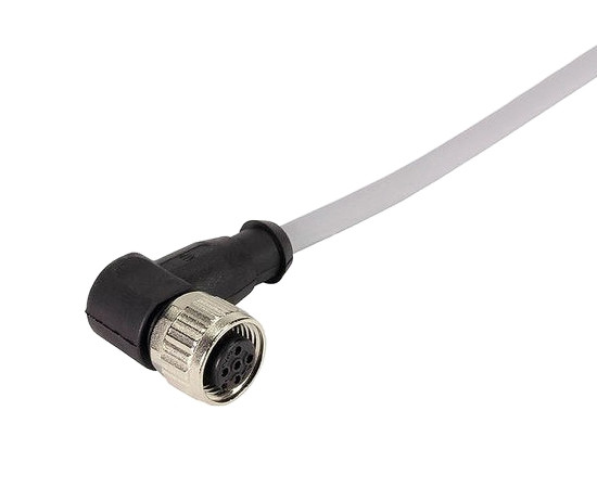 21348700484050 HARTING