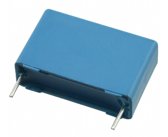 B32923C3474M EPCOS (TDK)