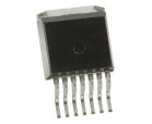 AUIRF3805S-7P International Rectifier