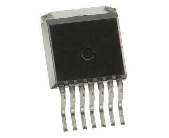 AUIRF3805S-7P International Rectifier