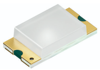 LG-Q396-PS-35-0-20-R18 RoHS || LGQ396-PS-35-0-20-R18 || LG Q396-PS-35-0-20-R18 OSRAM