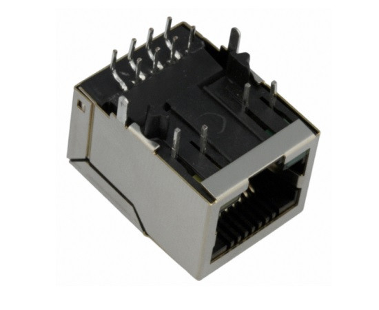 J0011D01BNL || J0011D01BNL PULSE ELECTRONICS