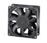 cooling fan Sunon PMD2409PMB1-A 24V 92x92x38mm ball