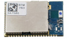 BTM760 moduł Bluetooth