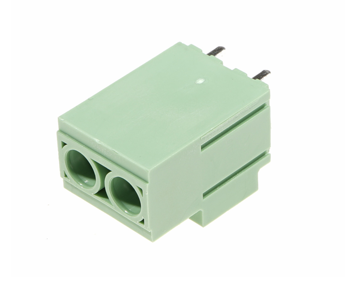 GT135T-10.16-02P-14-00AH&nbsp;GOLTEN&nbsp;Listwa&nbsp;zaciskowa