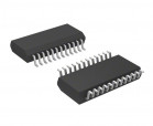 ASC709LLFTR-20BB-T RoHS || ACS709LLFTR-20BB-T