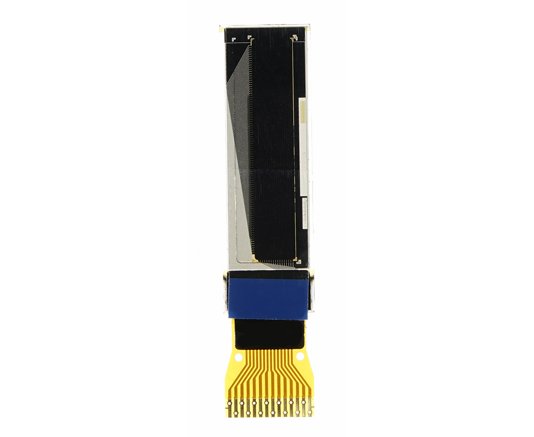 OLED.0.84-MONO-B