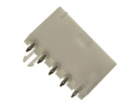 0039302050 || 0039302050 MOLEX