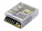 RS-75-24 || RS-75-24-Mean-Well-Netzteil