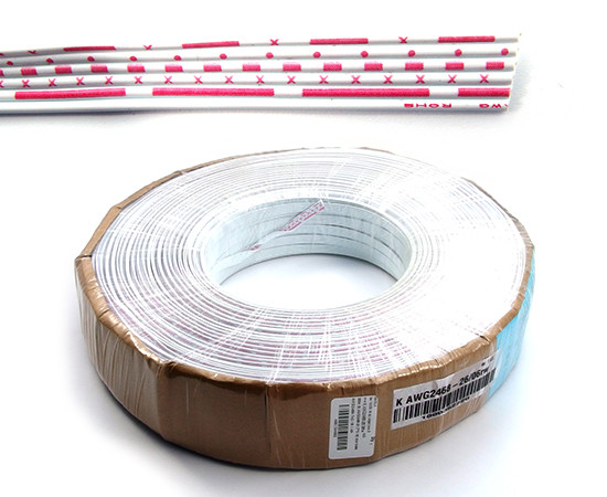 K AWG2468-26/06rw