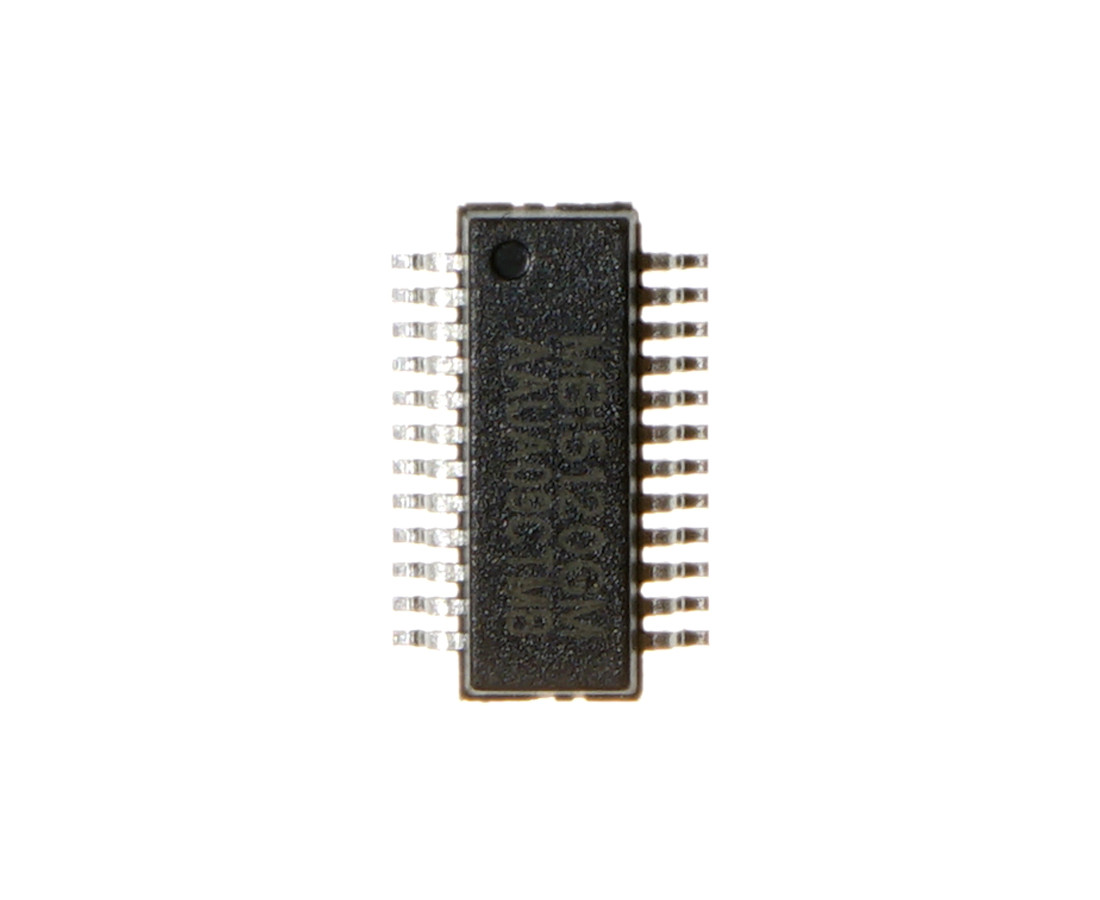 MBI5124GM-A