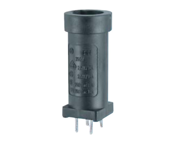 83100000005 Littelfuse-Halter
