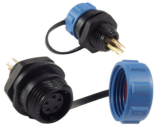 SP1112/S5-C WEIPU