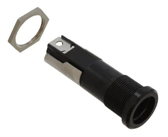 0031.2307 || 0031.2307 Schurter Holder