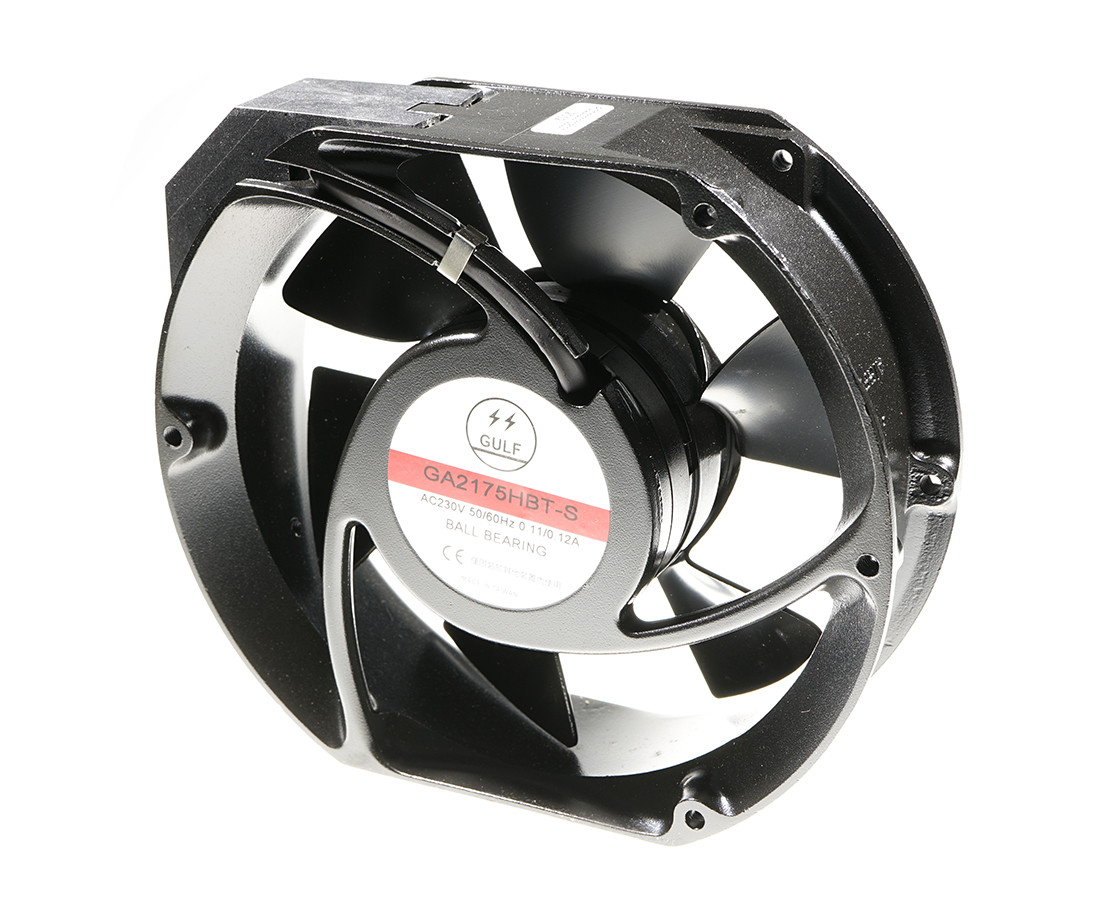 GA2175HBT-S GULF-Lüfter AC
