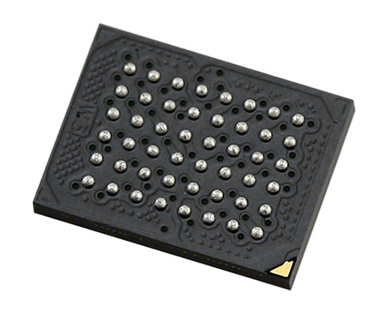 IS61LV25616AL-10BLI