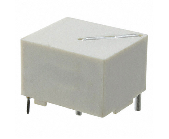 FIS105NL || FIS105NL Pulse Transformer 