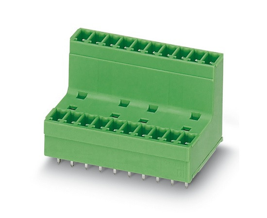 MCDV 1.5/ 4-G-3.81 || Złącze MCDV 1,5/ 4-G-3,81 / 1830428 PHOENIX CONTACT