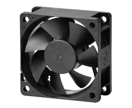 MF60251V2-1000U-A99 SUNON Lüfter DC