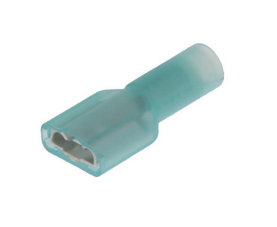 0190050005 || 0190050005 MOLEX