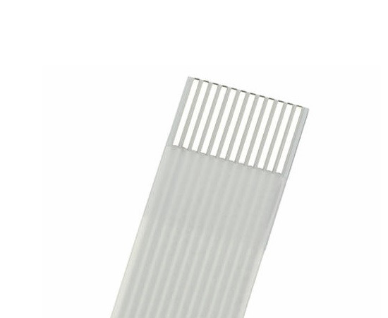 0151660075 MOLEX