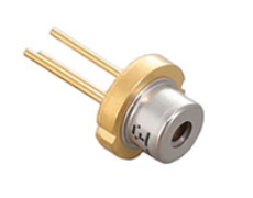 RLD65NZX1-00A ROHM Semiconductor