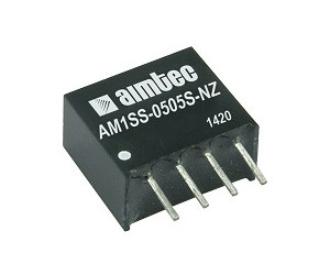 AM1SS-0515S-NZ